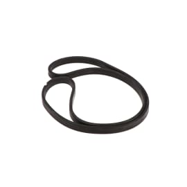  GASKET  product photo