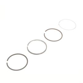  ASSY RING PISTON  product photo