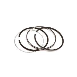  ASSY RING PISTON  product photo