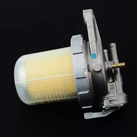  FUEL FILTER KIT 361  photo du produit