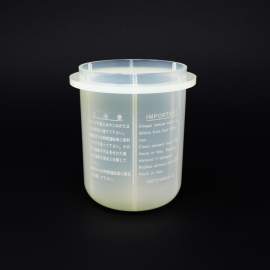  POT,FILTER  product photo