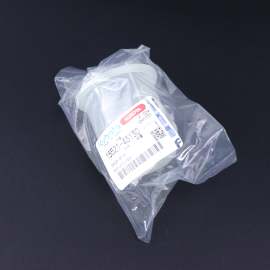  POT,FILTER  product photo