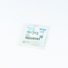  PACKING  product photo