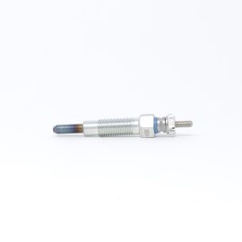  GLOW PLUG  product photo