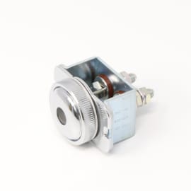  GLOW LAMP  product photo