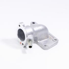  FLANGE,WATER COMP  product photo