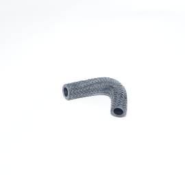  PIPE,WATER RETURN  product photo