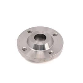  FLANGE,WATER PUM  product photo