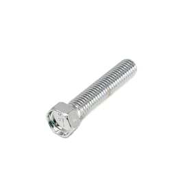  BOLT  product photo