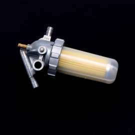  ASSY FILTER,FUEL  product photo