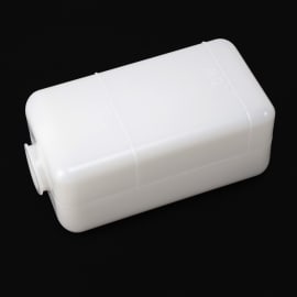 BODY,TANK product photo