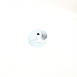 FLYWHEEL product photo
