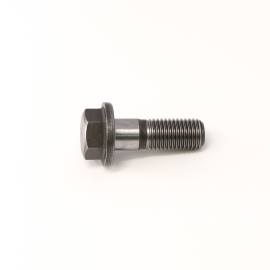  FLYWHEEL BOLT (5-OFF PER UNIT)  product photo