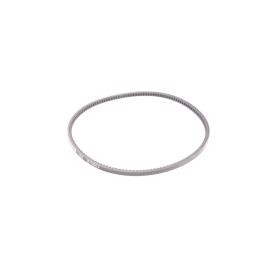  BELT, FAN  product photo