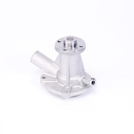  ASSY PUMP,WATER  product photo