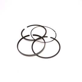  ENS JEU DE SEGMENTS  photo du produit