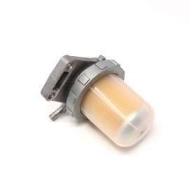  ASSY.FILTER, FUEL  product photo