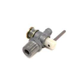 COCK,DRAIN product photo