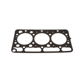  GASKET,CYL.HEAD N  product photo