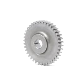  GEAR,OIL PUMP DR  product photo