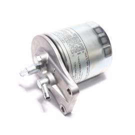  ASSY.FUEL FILTER  product photo