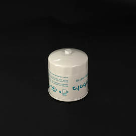  FILTER-CARTRIDGE  product photo
