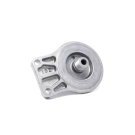  ASSY COVER,FILTER  product photo