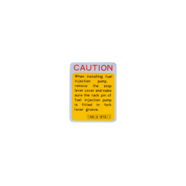 LABEL,INSTRUCTIO product photo