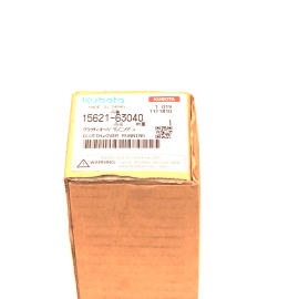  EMBRAYAGE (11 DENTS)  photo du produit