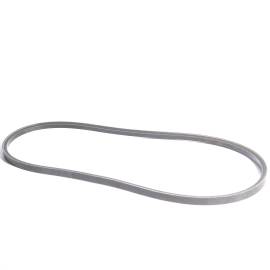  V BELT  product photo