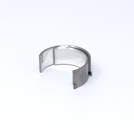  METAL,CRANKPIN 0.4  product photo