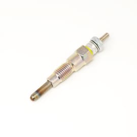 PLUG,GLOW product photo