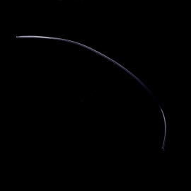 PIPE,WATER OVER FLOW product photo