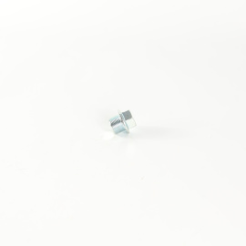 PLUG,DRAIN product photo