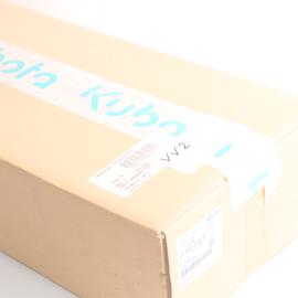 COMP.CRANKSHAFT product photo