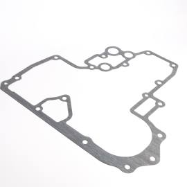 GASKET GEAR CASE NA product photo