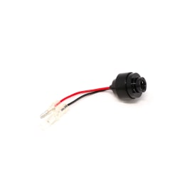  ASSY INDICATOR  product photo