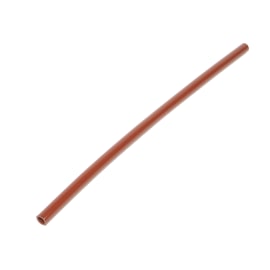 PIPE,BREATHER product photo