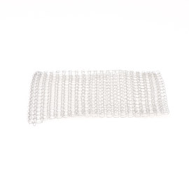 ELEMENT,BREATHER product photo