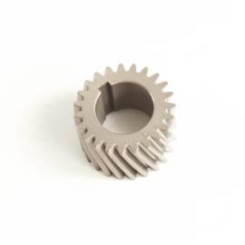 GEAR,CRANKSHAFT product photo