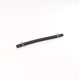 ASSY PIPE,OVER FLOW  product photo