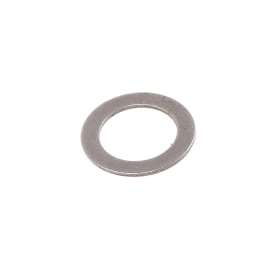 GASKET,DELIV/VALVENA product photo