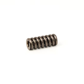 SPRING,NOZZLE product photo