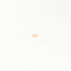 GASKET NA product photo