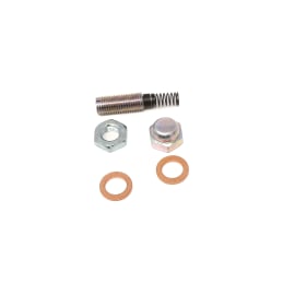 ASSY APPARATUS product photo