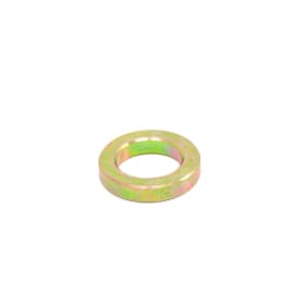 COLLAR product photo