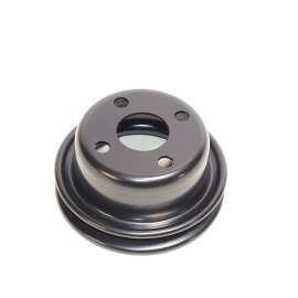 PULLEY,FAN product photo