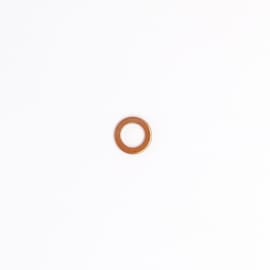 GASKET NA product photo