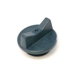  PLUG OIL FILLER (M1)  product photo