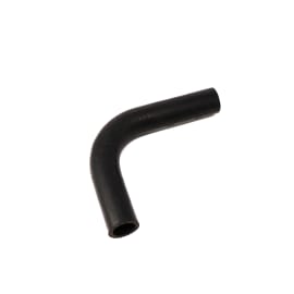 PIPE,WATER 4 product photo